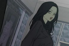 Enlance Lágrimas entre Flores Marchitas (Tears on a Withered Flower) Capítulo 74 Español, El conflicto se intensifica