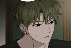 Leer BL Manhwa Actividades de Liderazgo Problemáticas Full Capítulo en Español, Inclui a Última Sinopse!