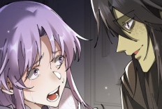 Spoilers y Leer Manhua Soy el Dios de los Goblins Capítulo 69 Español, ¿Por qué tanto miedo?