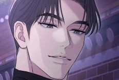 Leer Manhwa Descaro (Dirty Deeds) Capítulo 32 en Español, Último Lanzamiento de la Historia