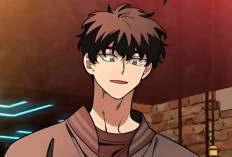 Leer Manhwa The Childhood Friend Complex Capítulo 66 Español El Amor Sin Acción Es Una Tontería