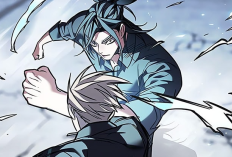 RAW Leer Eleceed Manhwa Capítulo 360 Español Sub Scan, El alma del enemigo se agota sin cesar