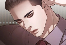 Leer Manhwa BL Pearl Boy: Ignite the Dawn Capítulo 6 Español, Las Escenas se Están Poniendo Más Calientes!
