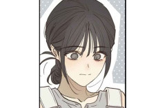 Predicción del Capítulo 54 de «Flowers Are Bait» ¡Kwon Chae Woo descubre nuevos datos!
