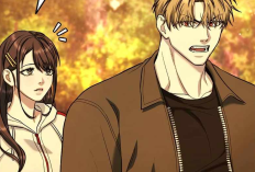 Enlace Para Leer el Manhwa Zombie Dad Capítulo 15 en Español, Ryu Minseok: ¡No seas descuidado! ¡Escucha, está bien!