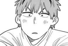 RAW Enlace Lectura Manga Kanojo, Okarishimasu (Rent A Girlfriend) Capítulo 395 Español, Todo se ha vuelto un caos