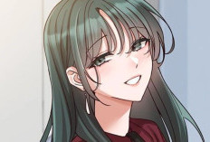 Enlace para leer Manhwa Circles Capítulo 216 en español RAW, Invitando a Tres a Jugar!