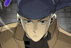 Leer S-Class Hunter Heals with Monsters Capítulo 35 Español La Vida Tranquila De Una Máquina Asesina