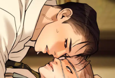 Leer El Chico De Las Perlas : Enciende El Amanecer Manhwa Capítulo 16 Español Sub, Condiciones y condiciones calentadas