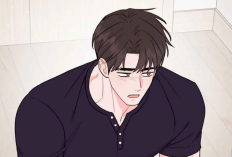 Spoiler du Manhwa Cruzando la Línea (Can't Think Straight) Capítulo 17 en Español, Amor más cercano