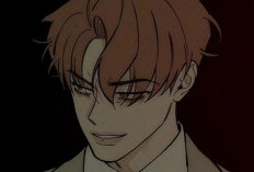 Leer Lágrimas entre Flores Marchitas (Tears on a Withered Flower) Capitulo 54 en Español Sub, Problemas de Spele Enfrentados!