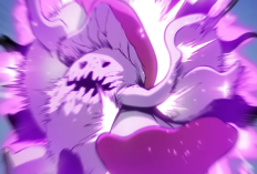 Leia du El Regreso del Devorador (Return of the Devourer) Capítulo 19 en Español, La acción se intensifica