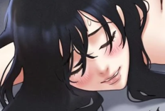 Leer Manhwa Soeun Capítulo 64 en español, Forma incorrecta de ayudar, pero en cambio son explotados para tener relaciones sexuales