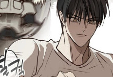 Enlace para Leer el Manhwa Las Flores son el Cebo (Flowers Are Bait) Capítulo 27 en Español, ¡Atacado por un jabalí!