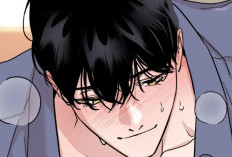 Enlace Manhwa Bad Apple Capítulo Completo en Español Una Relación Secreta Entre La Élite