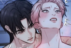 Leer Manhwa Love Remedy (Remedio de Amor) Capítulo 36 en Español Scan, ¡La información sobre la temporada 2 ya está disponible!