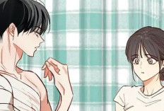 Enlace para leer el manhwa Las flores son el cebo (Flowers Are Bait) Capítulo 28 en Español, Sacrificandote por Lee-yeon!