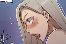 Enlance Secret Class Capítulo 275 en Español Manhwa Scan, Mia y Yuhee no pueden escapar de Daeho