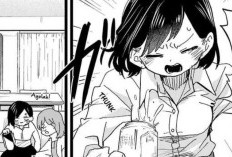 Leer Mangas Boku no Kokoro no Yabai Yatsu Capítulo 163 en Español, Empieza a Sentirse Incómodo!