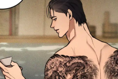 ¡Flashback al pasado! Manhwa BL Pearl Boy : Ignite The Dawn Capítulo 13 en español