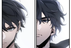 Leia de Manhwa Lector Omnisciente (Omniscient Reader's Viewpoint) Capítulo 301 Español, Un ataque impresionante