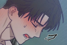 Enlace para Leer Manhwa BL Un Crimen Muy Embarazoso Capítulo 39 en Español, Empujándonos los unos a los otros