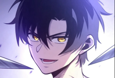 Spoiler du Manhwa Vivir o Morir (The Rebel Of The Tyrant Noble Family) Capítulo 12 en Español, Maestro en Cadenas 