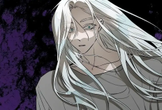 Leer el manhwa ¿Se Pueden Atrapar Sirenas Con Una Caña de Pescar? Capitulo 12 en Español, ¿¡El barco fue destruido en secreto!?