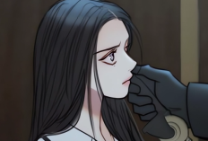 RAW Enlance Serena Manhwa Capítulo 116 Español Sub Scan, Fredderick sigue intimidando a Serena