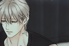 Leer Manhwa El Límite del Engaño Capítulo 22 en Español, Sentimientos especiales, ¡pero negación!