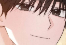 ¡Buenos recuerdos! Enlace Para Leer Webtoon Revelaciones de juventud (Revelation Of Youth) Capítulo 114 en Español