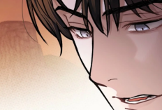 Leer Manhwa Merry Psycho Capítulo 37 en Español Scan : Se desmaya, la lleva en brazos y la limpia un poco