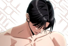 RAW webtoon El amor de Lee Seob (Iseop's Romance) Capítulo 82 en español, Un cuerpo formado con esfuerzo