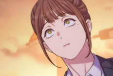 Enlace Para Leer Manhwa For Your Perfect Ending Capítulo 8 en Español, ¡Expresiones que te asustan!