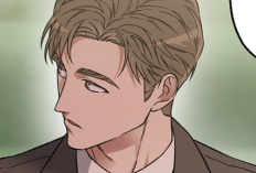 RAW Leer Mangjong Manhwa Capítulo 19 Español Sub Scan, Hay un tercero que interfiere