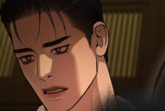 ¡Qué mirada tan clara! Manhwa BL Pearl Boy : Ignite The Dawn Capítulo 11 en español