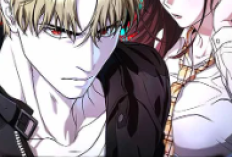 Enlace Para Leer el Manhwa Zombie Dad Capítulo Completo en Español, La resurrección del Padre tras pasar por 100 oportunidades