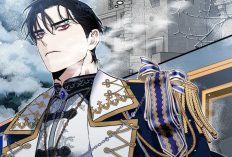 Leer Manhwa La Ventura del Caballero Blanco (Blossoms of the White Night) Capítulo 9 en Español, Tácticas en el Palacio