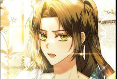 Spoiler du Manhwa Como Rechazar un Matrimonio Perfecto Capítulo 56 en Español, ¡Un amor que se forja!