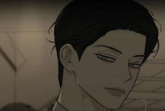 Spoiler du Lágrimas entre Flores Marchitas (Tears on a Withered Flower) Capítulo 84 Español, Taeha se calienta cada vez más