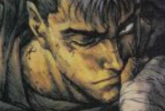 Leer Manga Berserk Capítulo Completo en español, Lee gratis ¡Mira aquí hasta el final!