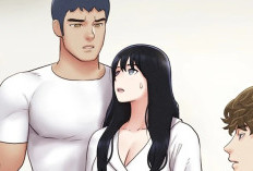Leer Manhwa Soeun Capítulo 48 en Español Scan, Hay que Detener a Eun!