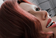 RAW Leer Manhwa My Neighbor's Widow Capítulo 48 en Español Scan, ¿Crees que es una buena idea?