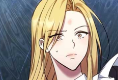 ¡Niña arrogante! Leer Manhwa Mi Marido Fue Robado Dos Veces (My Husband Was Stolen Twice) Capítulo 17 en Español