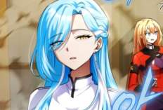 Spoilers y Leer Manhwa I Became The Villain The Hero Is Obsessed With Capítulo 18 en Español Scan, ¡Héroe de la ciudad tarde!