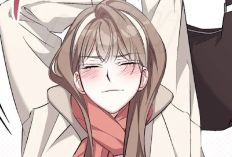 Enlace para leer Manhwa Dirty Strawberry Milk capítulo 35 en Español, Tan fresco, como recién salido de la ducha