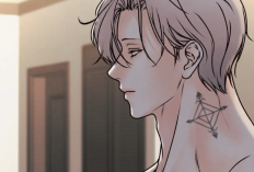¡Qué grosero! Enlace Para Lectura del Manhwa The Boundary of Delusion Capítulo 1 en Español
