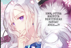 Spoiler del Manhwa The Lady is a Stalker Capítulo 1 en Español, ¡Reencarnación en el mundo de la novela!