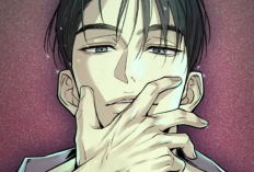 Sinopsis, Títulos Alternativos y Enlaces para Leer Manhwa Descaro (Dirty Deeds) en Español Capítulo Completo Gratis sin Conexión