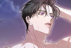 Leer Kiss Me If You Can (Bésame Si Puedes) Capítulo 27 en Español Scan RAW, Una impresionante confesión en la playa